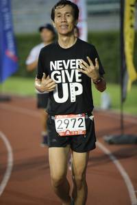 BIB: 2972
                            <button type="button" onclick="openModal(6004941)" class="btn btn-primary btn-sm float-right btn-popup" data-toggle="modal" data-target=".modal-high-quality">
                        <i class="fas fa-shopping-cart"></i> Add to Cart
                    </button>
                                            <button type="button" onclick="isThisMe(6004941, true)" class="btn btn-success btn-sm float-right btn-popup btn-isme hidden" data-toggle="tooltip" data-placement="bottom" title="นี่คือรูปของคุณใช่ไหม คลิกที่นี่เพื่อเอาเข้าอัลบั้ม">
                        <i class="fas fa-plus"></i> Add to album
                    </button>
                    <button type="button" onclick="isThisMe(6004941, false)" class="btn btn-warning btn-sm float-right btn-popup btn-isnotme hidden">
                        <i class="fas fa-ban"></i> Remove from album
                    </button>