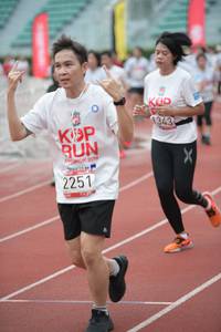 BIB: 1343, 2019, 2251
                            <button type="button" onclick="openModal(6032527)" class="btn btn-primary btn-sm float-right btn-popup" data-toggle="modal" data-target=".modal-high-quality">
                        <i class="fas fa-shopping-cart"></i> Add to Cart
                    </button>
                                            <button type="button" onclick="isThisMe(6032527, true)" class="btn btn-success btn-sm float-right btn-popup btn-isme hidden" data-toggle="tooltip" data-placement="bottom" title="นี่คือรูปของคุณใช่ไหม คลิกที่นี่เพื่อเอาเข้าอัลบั้ม">
                        <i class="fas fa-plus"></i> Add to album
                    </button>
                    <button type="button" onclick="isThisMe(6032527, false)" class="btn btn-warning btn-sm float-right btn-popup btn-isnotme hidden">
                        <i class="fas fa-ban"></i> Remove from album
                    </button>