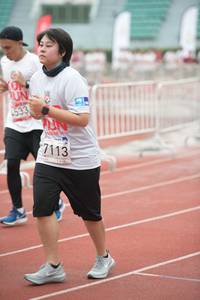 BIB: 4533, 7113
                            <button type="button" onclick="openModal(6043952)" class="btn btn-primary btn-sm float-right btn-popup" data-toggle="modal" data-target=".modal-high-quality">
                        <i class="fas fa-shopping-cart"></i> Add to Cart
                    </button>
                                            <button type="button" onclick="isThisMe(6043952, true)" class="btn btn-success btn-sm float-right btn-popup btn-isme hidden" data-toggle="tooltip" data-placement="bottom" title="นี่คือรูปของคุณใช่ไหม คลิกที่นี่เพื่อเอาเข้าอัลบั้ม">
                        <i class="fas fa-plus"></i> Add to album
                    </button>
                    <button type="button" onclick="isThisMe(6043952, false)" class="btn btn-warning btn-sm float-right btn-popup btn-isnotme hidden">
                        <i class="fas fa-ban"></i> Remove from album
                    </button>