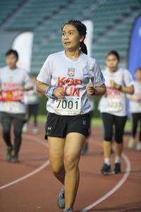 BIB: 7001
                            <button type="button" onclick="openModal(6023062)" class="btn btn-primary btn-sm float-right btn-popup" data-toggle="modal" data-target=".modal-high-quality">
                        <i class="fas fa-shopping-cart"></i> Add to Cart
                    </button>
                                            <button type="button" onclick="isThisMe(6023062, true)" class="btn btn-success btn-sm float-right btn-popup btn-isme hidden" data-toggle="tooltip" data-placement="bottom" title="นี่คือรูปของคุณใช่ไหม คลิกที่นี่เพื่อเอาเข้าอัลบั้ม">
                        <i class="fas fa-plus"></i> Add to album
                    </button>
                    <button type="button" onclick="isThisMe(6023062, false)" class="btn btn-warning btn-sm float-right btn-popup btn-isnotme hidden">
                        <i class="fas fa-ban"></i> Remove from album
                    </button>