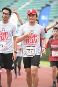 BIB: 2019, 272, 7271, 269
                            <button type="button" onclick="openModal(6052924)" class="btn btn-primary btn-sm float-right btn-popup" data-toggle="modal" data-target=".modal-high-quality">
                        <i class="fas fa-shopping-cart"></i> Add to Cart
                    </button>
                                            <button type="button" onclick="isThisMe(6052924, true)" class="btn btn-success btn-sm float-right btn-popup btn-isme hidden" data-toggle="tooltip" data-placement="bottom" title="นี่คือรูปของคุณใช่ไหม คลิกที่นี่เพื่อเอาเข้าอัลบั้ม">
                        <i class="fas fa-plus"></i> Add to album
                    </button>
                    <button type="button" onclick="isThisMe(6052924, false)" class="btn btn-warning btn-sm float-right btn-popup btn-isnotme hidden">
                        <i class="fas fa-ban"></i> Remove from album
                    </button>