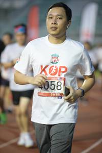 BIB: 4058
                            <button type="button" onclick="openModal(6007346)" class="btn btn-primary btn-sm float-right btn-popup" data-toggle="modal" data-target=".modal-high-quality">
                        <i class="fas fa-shopping-cart"></i> Add to Cart
                    </button>
                                            <button type="button" onclick="isThisMe(6007346, true)" class="btn btn-success btn-sm float-right btn-popup btn-isme hidden" data-toggle="tooltip" data-placement="bottom" title="นี่คือรูปของคุณใช่ไหม คลิกที่นี่เพื่อเอาเข้าอัลบั้ม">
                        <i class="fas fa-plus"></i> Add to album
                    </button>
                    <button type="button" onclick="isThisMe(6007346, false)" class="btn btn-warning btn-sm float-right btn-popup btn-isnotme hidden">
                        <i class="fas fa-ban"></i> Remove from album
                    </button>