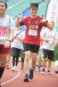 BIB: 1322, 072, 419, 048
                            <button type="button" onclick="openModal(6057633)" class="btn btn-primary btn-sm float-right btn-popup" data-toggle="modal" data-target=".modal-high-quality">
                        <i class="fas fa-shopping-cart"></i> Add to Cart
                    </button>
                                            <button type="button" onclick="isThisMe(6057633, true)" class="btn btn-success btn-sm float-right btn-popup btn-isme hidden" data-toggle="tooltip" data-placement="bottom" title="นี่คือรูปของคุณใช่ไหม คลิกที่นี่เพื่อเอาเข้าอัลบั้ม">
                        <i class="fas fa-plus"></i> Add to album
                    </button>
                    <button type="button" onclick="isThisMe(6057633, false)" class="btn btn-warning btn-sm float-right btn-popup btn-isnotme hidden">
                        <i class="fas fa-ban"></i> Remove from album
                    </button>