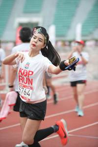 BIB: 5764
                            <button type="button" onclick="openModal(6041753)" class="btn btn-primary btn-sm float-right btn-popup" data-toggle="modal" data-target=".modal-high-quality">
                        <i class="fas fa-shopping-cart"></i> Add to Cart
                    </button>
                                            <button type="button" onclick="isThisMe(6041753, true)" class="btn btn-success btn-sm float-right btn-popup btn-isme hidden" data-toggle="tooltip" data-placement="bottom" title="นี่คือรูปของคุณใช่ไหม คลิกที่นี่เพื่อเอาเข้าอัลบั้ม">
                        <i class="fas fa-plus"></i> Add to album
                    </button>
                    <button type="button" onclick="isThisMe(6041753, false)" class="btn btn-warning btn-sm float-right btn-popup btn-isnotme hidden">
                        <i class="fas fa-ban"></i> Remove from album
                    </button>