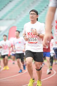 BIB: 5556
                            <button type="button" onclick="openModal(6057742)" class="btn btn-primary btn-sm float-right btn-popup" data-toggle="modal" data-target=".modal-high-quality">
                        <i class="fas fa-shopping-cart"></i> Add to Cart
                    </button>
                                            <button type="button" onclick="isThisMe(6057742, true)" class="btn btn-success btn-sm float-right btn-popup btn-isme hidden" data-toggle="tooltip" data-placement="bottom" title="นี่คือรูปของคุณใช่ไหม คลิกที่นี่เพื่อเอาเข้าอัลบั้ม">
                        <i class="fas fa-plus"></i> Add to album
                    </button>
                    <button type="button" onclick="isThisMe(6057742, false)" class="btn btn-warning btn-sm float-right btn-popup btn-isnotme hidden">
                        <i class="fas fa-ban"></i> Remove from album
                    </button>