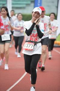 BIB: 6735, 1377
                            <button type="button" onclick="openModal(6042536)" class="btn btn-primary btn-sm float-right btn-popup" data-toggle="modal" data-target=".modal-high-quality">
                        <i class="fas fa-shopping-cart"></i> Add to Cart
                    </button>
                                            <button type="button" onclick="isThisMe(6042536, true)" class="btn btn-success btn-sm float-right btn-popup btn-isme hidden" data-toggle="tooltip" data-placement="bottom" title="นี่คือรูปของคุณใช่ไหม คลิกที่นี่เพื่อเอาเข้าอัลบั้ม">
                        <i class="fas fa-plus"></i> Add to album
                    </button>
                    <button type="button" onclick="isThisMe(6042536, false)" class="btn btn-warning btn-sm float-right btn-popup btn-isnotme hidden">
                        <i class="fas fa-ban"></i> Remove from album
                    </button>