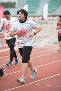 BIB: 202, 7113
                            <button type="button" onclick="openModal(6043885)" class="btn btn-primary btn-sm float-right btn-popup" data-toggle="modal" data-target=".modal-high-quality">
                        <i class="fas fa-shopping-cart"></i> Add to Cart
                    </button>
                                            <button type="button" onclick="isThisMe(6043885, true)" class="btn btn-success btn-sm float-right btn-popup btn-isme hidden" data-toggle="tooltip" data-placement="bottom" title="นี่คือรูปของคุณใช่ไหม คลิกที่นี่เพื่อเอาเข้าอัลบั้ม">
                        <i class="fas fa-plus"></i> Add to album
                    </button>
                    <button type="button" onclick="isThisMe(6043885, false)" class="btn btn-warning btn-sm float-right btn-popup btn-isnotme hidden">
                        <i class="fas fa-ban"></i> Remove from album
                    </button>