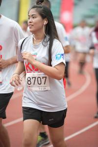 BIB: 8707
                            <button type="button" onclick="openModal(6044354)" class="btn btn-primary btn-sm float-right btn-popup" data-toggle="modal" data-target=".modal-high-quality">
                        <i class="fas fa-shopping-cart"></i> Add to Cart
                    </button>
                                            <button type="button" onclick="isThisMe(6044354, true)" class="btn btn-success btn-sm float-right btn-popup btn-isme hidden" data-toggle="tooltip" data-placement="bottom" title="นี่คือรูปของคุณใช่ไหม คลิกที่นี่เพื่อเอาเข้าอัลบั้ม">
                        <i class="fas fa-plus"></i> Add to album
                    </button>
                    <button type="button" onclick="isThisMe(6044354, false)" class="btn btn-warning btn-sm float-right btn-popup btn-isnotme hidden">
                        <i class="fas fa-ban"></i> Remove from album
                    </button>