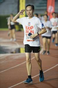 BIB: 264
                            <button type="button" onclick="openModal(6005636)" class="btn btn-primary btn-sm float-right btn-popup" data-toggle="modal" data-target=".modal-high-quality">
                        <i class="fas fa-shopping-cart"></i> Add to Cart
                    </button>
                                            <button type="button" onclick="isThisMe(6005636, true)" class="btn btn-success btn-sm float-right btn-popup btn-isme hidden" data-toggle="tooltip" data-placement="bottom" title="นี่คือรูปของคุณใช่ไหม คลิกที่นี่เพื่อเอาเข้าอัลบั้ม">
                        <i class="fas fa-plus"></i> Add to album
                    </button>
                    <button type="button" onclick="isThisMe(6005636, false)" class="btn btn-warning btn-sm float-right btn-popup btn-isnotme hidden">
                        <i class="fas fa-ban"></i> Remove from album
                    </button>