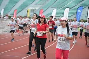 BIB: 014, 6234, 6274, 632, 6293
                            <button type="button" onclick="openModal(6032840)" class="btn btn-primary btn-sm float-right btn-popup" data-toggle="modal" data-target=".modal-high-quality">
                        <i class="fas fa-shopping-cart"></i> Add to Cart
                    </button>
                                            <button type="button" onclick="isThisMe(6032840, true)" class="btn btn-success btn-sm float-right btn-popup btn-isme hidden" data-toggle="tooltip" data-placement="bottom" title="นี่คือรูปของคุณใช่ไหม คลิกที่นี่เพื่อเอาเข้าอัลบั้ม">
                        <i class="fas fa-plus"></i> Add to album
                    </button>
                    <button type="button" onclick="isThisMe(6032840, false)" class="btn btn-warning btn-sm float-right btn-popup btn-isnotme hidden">
                        <i class="fas fa-ban"></i> Remove from album
                    </button>