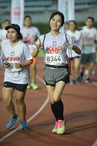 BIB: 8344, 190
                            <button type="button" onclick="openModal(6007055)" class="btn btn-primary btn-sm float-right btn-popup" data-toggle="modal" data-target=".modal-high-quality">
                        <i class="fas fa-shopping-cart"></i> Add to Cart
                    </button>
                                            <button type="button" onclick="isThisMe(6007055, true)" class="btn btn-success btn-sm float-right btn-popup btn-isme hidden" data-toggle="tooltip" data-placement="bottom" title="นี่คือรูปของคุณใช่ไหม คลิกที่นี่เพื่อเอาเข้าอัลบั้ม">
                        <i class="fas fa-plus"></i> Add to album
                    </button>
                    <button type="button" onclick="isThisMe(6007055, false)" class="btn btn-warning btn-sm float-right btn-popup btn-isnotme hidden">
                        <i class="fas fa-ban"></i> Remove from album
                    </button>