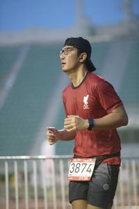 BIB: 3874, 
                            <button type="button" onclick="openModal(6020865)" class="btn btn-primary btn-sm float-right btn-popup" data-toggle="modal" data-target=".modal-high-quality">
                        <i class="fas fa-shopping-cart"></i> Add to Cart
                    </button>
                                            <button type="button" onclick="isThisMe(6020865, true)" class="btn btn-success btn-sm float-right btn-popup btn-isme hidden" data-toggle="tooltip" data-placement="bottom" title="นี่คือรูปของคุณใช่ไหม คลิกที่นี่เพื่อเอาเข้าอัลบั้ม">
                        <i class="fas fa-plus"></i> Add to album
                    </button>
                    <button type="button" onclick="isThisMe(6020865, false)" class="btn btn-warning btn-sm float-right btn-popup btn-isnotme hidden">
                        <i class="fas fa-ban"></i> Remove from album
                    </button>