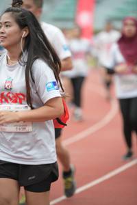 BIB: 
                            <button type="button" onclick="openModal(6044362)" class="btn btn-primary btn-sm float-right btn-popup" data-toggle="modal" data-target=".modal-high-quality">
                        <i class="fas fa-shopping-cart"></i> Add to Cart
                    </button>
                                            <button type="button" onclick="isThisMe(6044362, true)" class="btn btn-success btn-sm float-right btn-popup btn-isme hidden" data-toggle="tooltip" data-placement="bottom" title="นี่คือรูปของคุณใช่ไหม คลิกที่นี่เพื่อเอาเข้าอัลบั้ม">
                        <i class="fas fa-plus"></i> Add to album
                    </button>
                    <button type="button" onclick="isThisMe(6044362, false)" class="btn btn-warning btn-sm float-right btn-popup btn-isnotme hidden">
                        <i class="fas fa-ban"></i> Remove from album
                    </button>