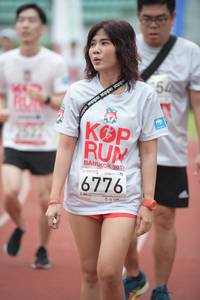 BIB: 201, 6776
                            <button type="button" onclick="openModal(6037832)" class="btn btn-primary btn-sm float-right btn-popup" data-toggle="modal" data-target=".modal-high-quality">
                        <i class="fas fa-shopping-cart"></i> Add to Cart
                    </button>
                                            <button type="button" onclick="isThisMe(6037832, true)" class="btn btn-success btn-sm float-right btn-popup btn-isme hidden" data-toggle="tooltip" data-placement="bottom" title="นี่คือรูปของคุณใช่ไหม คลิกที่นี่เพื่อเอาเข้าอัลบั้ม">
                        <i class="fas fa-plus"></i> Add to album
                    </button>
                    <button type="button" onclick="isThisMe(6037832, false)" class="btn btn-warning btn-sm float-right btn-popup btn-isnotme hidden">
                        <i class="fas fa-ban"></i> Remove from album
                    </button>