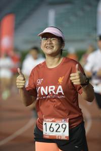 BIB: 1629
                            <button type="button" onclick="openModal(6003634)" class="btn btn-primary btn-sm float-right btn-popup" data-toggle="modal" data-target=".modal-high-quality">
                        <i class="fas fa-shopping-cart"></i> Add to Cart
                    </button>
                                            <button type="button" onclick="isThisMe(6003634, true)" class="btn btn-success btn-sm float-right btn-popup btn-isme hidden" data-toggle="tooltip" data-placement="bottom" title="นี่คือรูปของคุณใช่ไหม คลิกที่นี่เพื่อเอาเข้าอัลบั้ม">
                        <i class="fas fa-plus"></i> Add to album
                    </button>
                    <button type="button" onclick="isThisMe(6003634, false)" class="btn btn-warning btn-sm float-right btn-popup btn-isnotme hidden">
                        <i class="fas fa-ban"></i> Remove from album
                    </button>