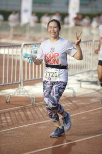 BIB: 7725
                            <button type="button" onclick="openModal(6026073)" class="btn btn-primary btn-sm float-right btn-popup" data-toggle="modal" data-target=".modal-high-quality">
                        <i class="fas fa-shopping-cart"></i> Add to Cart
                    </button>
                                            <button type="button" onclick="isThisMe(6026073, true)" class="btn btn-success btn-sm float-right btn-popup btn-isme hidden" data-toggle="tooltip" data-placement="bottom" title="นี่คือรูปของคุณใช่ไหม คลิกที่นี่เพื่อเอาเข้าอัลบั้ม">
                        <i class="fas fa-plus"></i> Add to album
                    </button>
                    <button type="button" onclick="isThisMe(6026073, false)" class="btn btn-warning btn-sm float-right btn-popup btn-isnotme hidden">
                        <i class="fas fa-ban"></i> Remove from album
                    </button>