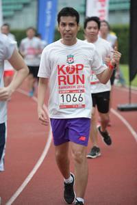 BIB: 2019, 1066
                            <button type="button" onclick="openModal(6029513)" class="btn btn-primary btn-sm float-right btn-popup" data-toggle="modal" data-target=".modal-high-quality">
                        <i class="fas fa-shopping-cart"></i> Add to Cart
                    </button>
                                            <button type="button" onclick="isThisMe(6029513, true)" class="btn btn-success btn-sm float-right btn-popup btn-isme hidden" data-toggle="tooltip" data-placement="bottom" title="นี่คือรูปของคุณใช่ไหม คลิกที่นี่เพื่อเอาเข้าอัลบั้ม">
                        <i class="fas fa-plus"></i> Add to album
                    </button>
                    <button type="button" onclick="isThisMe(6029513, false)" class="btn btn-warning btn-sm float-right btn-popup btn-isnotme hidden">
                        <i class="fas fa-ban"></i> Remove from album
                    </button>