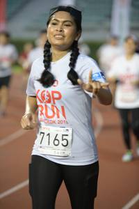 BIB: 2015, 7165
                            <button type="button" onclick="openModal(6007702)" class="btn btn-primary btn-sm float-right btn-popup" data-toggle="modal" data-target=".modal-high-quality">
                        <i class="fas fa-shopping-cart"></i> Add to Cart
                    </button>
                                            <button type="button" onclick="isThisMe(6007702, true)" class="btn btn-success btn-sm float-right btn-popup btn-isme hidden" data-toggle="tooltip" data-placement="bottom" title="นี่คือรูปของคุณใช่ไหม คลิกที่นี่เพื่อเอาเข้าอัลบั้ม">
                        <i class="fas fa-plus"></i> Add to album
                    </button>
                    <button type="button" onclick="isThisMe(6007702, false)" class="btn btn-warning btn-sm float-right btn-popup btn-isnotme hidden">
                        <i class="fas fa-ban"></i> Remove from album
                    </button>