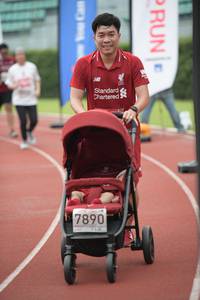 BIB: 7890
                            <button type="button" onclick="openModal(6043080)" class="btn btn-primary btn-sm float-right btn-popup" data-toggle="modal" data-target=".modal-high-quality">
                        <i class="fas fa-shopping-cart"></i> Add to Cart
                    </button>
                                            <button type="button" onclick="isThisMe(6043080, true)" class="btn btn-success btn-sm float-right btn-popup btn-isme hidden" data-toggle="tooltip" data-placement="bottom" title="นี่คือรูปของคุณใช่ไหม คลิกที่นี่เพื่อเอาเข้าอัลบั้ม">
                        <i class="fas fa-plus"></i> Add to album
                    </button>
                    <button type="button" onclick="isThisMe(6043080, false)" class="btn btn-warning btn-sm float-right btn-popup btn-isnotme hidden">
                        <i class="fas fa-ban"></i> Remove from album
                    </button>