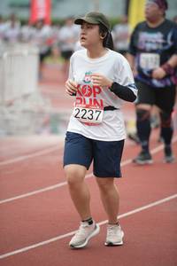 BIB: 2237
                            <button type="button" onclick="openModal(6040636)" class="btn btn-primary btn-sm float-right btn-popup" data-toggle="modal" data-target=".modal-high-quality">
                        <i class="fas fa-shopping-cart"></i> Add to Cart
                    </button>
                                            <button type="button" onclick="isThisMe(6040636, true)" class="btn btn-success btn-sm float-right btn-popup btn-isme hidden" data-toggle="tooltip" data-placement="bottom" title="นี่คือรูปของคุณใช่ไหม คลิกที่นี่เพื่อเอาเข้าอัลบั้ม">
                        <i class="fas fa-plus"></i> Add to album
                    </button>
                    <button type="button" onclick="isThisMe(6040636, false)" class="btn btn-warning btn-sm float-right btn-popup btn-isnotme hidden">
                        <i class="fas fa-ban"></i> Remove from album
                    </button>