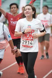 BIB: 2914
                            <button type="button" onclick="openModal(6042130)" class="btn btn-primary btn-sm float-right btn-popup" data-toggle="modal" data-target=".modal-high-quality">
                        <i class="fas fa-shopping-cart"></i> Add to Cart
                    </button>
                                            <button type="button" onclick="isThisMe(6042130, true)" class="btn btn-success btn-sm float-right btn-popup btn-isme hidden" data-toggle="tooltip" data-placement="bottom" title="นี่คือรูปของคุณใช่ไหม คลิกที่นี่เพื่อเอาเข้าอัลบั้ม">
                        <i class="fas fa-plus"></i> Add to album
                    </button>
                    <button type="button" onclick="isThisMe(6042130, false)" class="btn btn-warning btn-sm float-right btn-popup btn-isnotme hidden">
                        <i class="fas fa-ban"></i> Remove from album
                    </button>