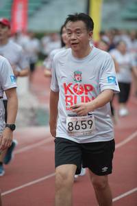 BIB: 8659
                            <button type="button" onclick="openModal(6029103)" class="btn btn-primary btn-sm float-right btn-popup" data-toggle="modal" data-target=".modal-high-quality">
                        <i class="fas fa-shopping-cart"></i> Add to Cart
                    </button>
                                            <button type="button" onclick="isThisMe(6029103, true)" class="btn btn-success btn-sm float-right btn-popup btn-isme hidden" data-toggle="tooltip" data-placement="bottom" title="นี่คือรูปของคุณใช่ไหม คลิกที่นี่เพื่อเอาเข้าอัลบั้ม">
                        <i class="fas fa-plus"></i> Add to album
                    </button>
                    <button type="button" onclick="isThisMe(6029103, false)" class="btn btn-warning btn-sm float-right btn-popup btn-isnotme hidden">
                        <i class="fas fa-ban"></i> Remove from album
                    </button>