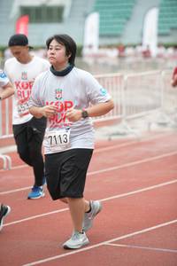 BIB: 7113
                            <button type="button" onclick="openModal(6043870)" class="btn btn-primary btn-sm float-right btn-popup" data-toggle="modal" data-target=".modal-high-quality">
                        <i class="fas fa-shopping-cart"></i> Add to Cart
                    </button>
                                            <button type="button" onclick="isThisMe(6043870, true)" class="btn btn-success btn-sm float-right btn-popup btn-isme hidden" data-toggle="tooltip" data-placement="bottom" title="นี่คือรูปของคุณใช่ไหม คลิกที่นี่เพื่อเอาเข้าอัลบั้ม">
                        <i class="fas fa-plus"></i> Add to album
                    </button>
                    <button type="button" onclick="isThisMe(6043870, false)" class="btn btn-warning btn-sm float-right btn-popup btn-isnotme hidden">
                        <i class="fas fa-ban"></i> Remove from album
                    </button>