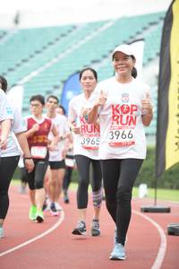 BIB: 3965, 3966
                            <button type="button" onclick="openModal(6055427)" class="btn btn-primary btn-sm float-right btn-popup" data-toggle="modal" data-target=".modal-high-quality">
                        <i class="fas fa-shopping-cart"></i> Add to Cart
                    </button>
                                            <button type="button" onclick="isThisMe(6055427, true)" class="btn btn-success btn-sm float-right btn-popup btn-isme hidden" data-toggle="tooltip" data-placement="bottom" title="นี่คือรูปของคุณใช่ไหม คลิกที่นี่เพื่อเอาเข้าอัลบั้ม">
                        <i class="fas fa-plus"></i> Add to album
                    </button>
                    <button type="button" onclick="isThisMe(6055427, false)" class="btn btn-warning btn-sm float-right btn-popup btn-isnotme hidden">
                        <i class="fas fa-ban"></i> Remove from album
                    </button>