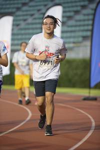 BIB: 6971
                            <button type="button" onclick="openModal(6025745)" class="btn btn-primary btn-sm float-right btn-popup" data-toggle="modal" data-target=".modal-high-quality">
                        <i class="fas fa-shopping-cart"></i> Add to Cart
                    </button>
                                            <button type="button" onclick="isThisMe(6025745, true)" class="btn btn-success btn-sm float-right btn-popup btn-isme hidden" data-toggle="tooltip" data-placement="bottom" title="นี่คือรูปของคุณใช่ไหม คลิกที่นี่เพื่อเอาเข้าอัลบั้ม">
                        <i class="fas fa-plus"></i> Add to album
                    </button>
                    <button type="button" onclick="isThisMe(6025745, false)" class="btn btn-warning btn-sm float-right btn-popup btn-isnotme hidden">
                        <i class="fas fa-ban"></i> Remove from album
                    </button>