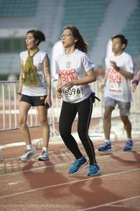 BIB: 6096, 457
                            <button type="button" onclick="openModal(6022815)" class="btn btn-primary btn-sm float-right btn-popup" data-toggle="modal" data-target=".modal-high-quality">
                        <i class="fas fa-shopping-cart"></i> Add to Cart
                    </button>
                                            <button type="button" onclick="isThisMe(6022815, true)" class="btn btn-success btn-sm float-right btn-popup btn-isme hidden" data-toggle="tooltip" data-placement="bottom" title="นี่คือรูปของคุณใช่ไหม คลิกที่นี่เพื่อเอาเข้าอัลบั้ม">
                        <i class="fas fa-plus"></i> Add to album
                    </button>
                    <button type="button" onclick="isThisMe(6022815, false)" class="btn btn-warning btn-sm float-right btn-popup btn-isnotme hidden">
                        <i class="fas fa-ban"></i> Remove from album
                    </button>