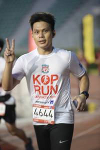 BIB: 4644
                            <button type="button" onclick="openModal(6004039)" class="btn btn-primary btn-sm float-right btn-popup" data-toggle="modal" data-target=".modal-high-quality">
                        <i class="fas fa-shopping-cart"></i> Add to Cart
                    </button>
                                            <button type="button" onclick="isThisMe(6004039, true)" class="btn btn-success btn-sm float-right btn-popup btn-isme hidden" data-toggle="tooltip" data-placement="bottom" title="นี่คือรูปของคุณใช่ไหม คลิกที่นี่เพื่อเอาเข้าอัลบั้ม">
                        <i class="fas fa-plus"></i> Add to album
                    </button>
                    <button type="button" onclick="isThisMe(6004039, false)" class="btn btn-warning btn-sm float-right btn-popup btn-isnotme hidden">
                        <i class="fas fa-ban"></i> Remove from album
                    </button>