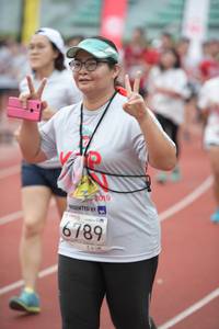 BIB: 2019, 6789
                            <button type="button" onclick="openModal(6037642)" class="btn btn-primary btn-sm float-right btn-popup" data-toggle="modal" data-target=".modal-high-quality">
                        <i class="fas fa-shopping-cart"></i> Add to Cart
                    </button>
                                            <button type="button" onclick="isThisMe(6037642, true)" class="btn btn-success btn-sm float-right btn-popup btn-isme hidden" data-toggle="tooltip" data-placement="bottom" title="นี่คือรูปของคุณใช่ไหม คลิกที่นี่เพื่อเอาเข้าอัลบั้ม">
                        <i class="fas fa-plus"></i> Add to album
                    </button>
                    <button type="button" onclick="isThisMe(6037642, false)" class="btn btn-warning btn-sm float-right btn-popup btn-isnotme hidden">
                        <i class="fas fa-ban"></i> Remove from album
                    </button>