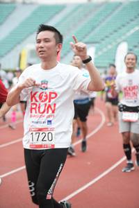 BIB: 2010, 1720
                            <button type="button" onclick="openModal(6042829)" class="btn btn-primary btn-sm float-right btn-popup" data-toggle="modal" data-target=".modal-high-quality">
                        <i class="fas fa-shopping-cart"></i> Add to Cart
                    </button>
                                            <button type="button" onclick="isThisMe(6042829, true)" class="btn btn-success btn-sm float-right btn-popup btn-isme hidden" data-toggle="tooltip" data-placement="bottom" title="นี่คือรูปของคุณใช่ไหม คลิกที่นี่เพื่อเอาเข้าอัลบั้ม">
                        <i class="fas fa-plus"></i> Add to album
                    </button>
                    <button type="button" onclick="isThisMe(6042829, false)" class="btn btn-warning btn-sm float-right btn-popup btn-isnotme hidden">
                        <i class="fas fa-ban"></i> Remove from album
                    </button>