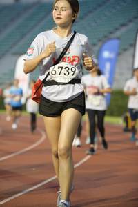 BIB: 6739
                            <button type="button" onclick="openModal(6024237)" class="btn btn-primary btn-sm float-right btn-popup" data-toggle="modal" data-target=".modal-high-quality">
                        <i class="fas fa-shopping-cart"></i> Add to Cart
                    </button>
                                            <button type="button" onclick="isThisMe(6024237, true)" class="btn btn-success btn-sm float-right btn-popup btn-isme hidden" data-toggle="tooltip" data-placement="bottom" title="นี่คือรูปของคุณใช่ไหม คลิกที่นี่เพื่อเอาเข้าอัลบั้ม">
                        <i class="fas fa-plus"></i> Add to album
                    </button>
                    <button type="button" onclick="isThisMe(6024237, false)" class="btn btn-warning btn-sm float-right btn-popup btn-isnotme hidden">
                        <i class="fas fa-ban"></i> Remove from album
                    </button>