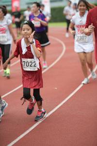 BIB: 7307, 7022
                            <button type="button" onclick="openModal(6042971)" class="btn btn-primary btn-sm float-right btn-popup" data-toggle="modal" data-target=".modal-high-quality">
                        <i class="fas fa-shopping-cart"></i> Add to Cart
                    </button>
                                            <button type="button" onclick="isThisMe(6042971, true)" class="btn btn-success btn-sm float-right btn-popup btn-isme hidden" data-toggle="tooltip" data-placement="bottom" title="นี่คือรูปของคุณใช่ไหม คลิกที่นี่เพื่อเอาเข้าอัลบั้ม">
                        <i class="fas fa-plus"></i> Add to album
                    </button>
                    <button type="button" onclick="isThisMe(6042971, false)" class="btn btn-warning btn-sm float-right btn-popup btn-isnotme hidden">
                        <i class="fas fa-ban"></i> Remove from album
                    </button>