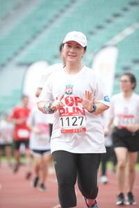 BIB: 1127
                            <button type="button" onclick="openModal(6054656)" class="btn btn-primary btn-sm float-right btn-popup" data-toggle="modal" data-target=".modal-high-quality">
                        <i class="fas fa-shopping-cart"></i> Add to Cart
                    </button>
                                            <button type="button" onclick="isThisMe(6054656, true)" class="btn btn-success btn-sm float-right btn-popup btn-isme hidden" data-toggle="tooltip" data-placement="bottom" title="นี่คือรูปของคุณใช่ไหม คลิกที่นี่เพื่อเอาเข้าอัลบั้ม">
                        <i class="fas fa-plus"></i> Add to album
                    </button>
                    <button type="button" onclick="isThisMe(6054656, false)" class="btn btn-warning btn-sm float-right btn-popup btn-isnotme hidden">
                        <i class="fas fa-ban"></i> Remove from album
                    </button>