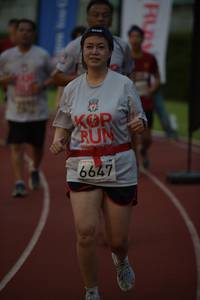 BIB: 6647
                            <button type="button" onclick="openModal(6026385)" class="btn btn-primary btn-sm float-right btn-popup" data-toggle="modal" data-target=".modal-high-quality">
                        <i class="fas fa-shopping-cart"></i> Add to Cart
                    </button>
                                            <button type="button" onclick="isThisMe(6026385, true)" class="btn btn-success btn-sm float-right btn-popup btn-isme hidden" data-toggle="tooltip" data-placement="bottom" title="นี่คือรูปของคุณใช่ไหม คลิกที่นี่เพื่อเอาเข้าอัลบั้ม">
                        <i class="fas fa-plus"></i> Add to album
                    </button>
                    <button type="button" onclick="isThisMe(6026385, false)" class="btn btn-warning btn-sm float-right btn-popup btn-isnotme hidden">
                        <i class="fas fa-ban"></i> Remove from album
                    </button>