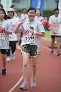 BIB: 7375
                            <button type="button" onclick="openModal(6033278)" class="btn btn-primary btn-sm float-right btn-popup" data-toggle="modal" data-target=".modal-high-quality">
                        <i class="fas fa-shopping-cart"></i> Add to Cart
                    </button>
                                            <button type="button" onclick="isThisMe(6033278, true)" class="btn btn-success btn-sm float-right btn-popup btn-isme hidden" data-toggle="tooltip" data-placement="bottom" title="นี่คือรูปของคุณใช่ไหม คลิกที่นี่เพื่อเอาเข้าอัลบั้ม">
                        <i class="fas fa-plus"></i> Add to album
                    </button>
                    <button type="button" onclick="isThisMe(6033278, false)" class="btn btn-warning btn-sm float-right btn-popup btn-isnotme hidden">
                        <i class="fas fa-ban"></i> Remove from album
                    </button>