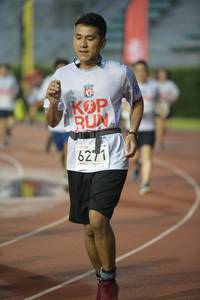 BIB: 6271
                            <button type="button" onclick="openModal(6012045)" class="btn btn-primary btn-sm float-right btn-popup" data-toggle="modal" data-target=".modal-high-quality">
                        <i class="fas fa-shopping-cart"></i> Add to Cart
                    </button>
                                            <button type="button" onclick="isThisMe(6012045, true)" class="btn btn-success btn-sm float-right btn-popup btn-isme hidden" data-toggle="tooltip" data-placement="bottom" title="นี่คือรูปของคุณใช่ไหม คลิกที่นี่เพื่อเอาเข้าอัลบั้ม">
                        <i class="fas fa-plus"></i> Add to album
                    </button>
                    <button type="button" onclick="isThisMe(6012045, false)" class="btn btn-warning btn-sm float-right btn-popup btn-isnotme hidden">
                        <i class="fas fa-ban"></i> Remove from album
                    </button>