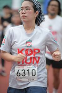 BIB: 6310
                            <button type="button" onclick="openModal(6039055)" class="btn btn-primary btn-sm float-right btn-popup" data-toggle="modal" data-target=".modal-high-quality">
                        <i class="fas fa-shopping-cart"></i> Add to Cart
                    </button>
                                            <button type="button" onclick="isThisMe(6039055, true)" class="btn btn-success btn-sm float-right btn-popup btn-isme hidden" data-toggle="tooltip" data-placement="bottom" title="นี่คือรูปของคุณใช่ไหม คลิกที่นี่เพื่อเอาเข้าอัลบั้ม">
                        <i class="fas fa-plus"></i> Add to album
                    </button>
                    <button type="button" onclick="isThisMe(6039055, false)" class="btn btn-warning btn-sm float-right btn-popup btn-isnotme hidden">
                        <i class="fas fa-ban"></i> Remove from album
                    </button>