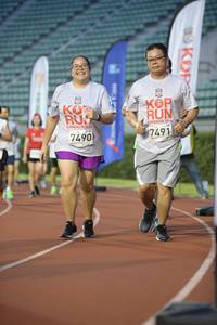 BIB: 201, 7491, 7490
                            <button type="button" onclick="openModal(6020623)" class="btn btn-primary btn-sm float-right btn-popup" data-toggle="modal" data-target=".modal-high-quality">
                        <i class="fas fa-shopping-cart"></i> Add to Cart
                    </button>
                                            <button type="button" onclick="isThisMe(6020623, true)" class="btn btn-success btn-sm float-right btn-popup btn-isme hidden" data-toggle="tooltip" data-placement="bottom" title="นี่คือรูปของคุณใช่ไหม คลิกที่นี่เพื่อเอาเข้าอัลบั้ม">
                        <i class="fas fa-plus"></i> Add to album
                    </button>
                    <button type="button" onclick="isThisMe(6020623, false)" class="btn btn-warning btn-sm float-right btn-popup btn-isnotme hidden">
                        <i class="fas fa-ban"></i> Remove from album
                    </button>