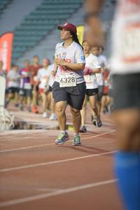 BIB: 6328
                            <button type="button" onclick="openModal(6021891)" class="btn btn-primary btn-sm float-right btn-popup" data-toggle="modal" data-target=".modal-high-quality">
                        <i class="fas fa-shopping-cart"></i> Add to Cart
                    </button>
                                            <button type="button" onclick="isThisMe(6021891, true)" class="btn btn-success btn-sm float-right btn-popup btn-isme hidden" data-toggle="tooltip" data-placement="bottom" title="นี่คือรูปของคุณใช่ไหม คลิกที่นี่เพื่อเอาเข้าอัลบั้ม">
                        <i class="fas fa-plus"></i> Add to album
                    </button>
                    <button type="button" onclick="isThisMe(6021891, false)" class="btn btn-warning btn-sm float-right btn-popup btn-isnotme hidden">
                        <i class="fas fa-ban"></i> Remove from album
                    </button>