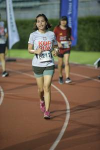 BIB: 6212
                            <button type="button" onclick="openModal(6002137)" class="btn btn-primary btn-sm float-right btn-popup" data-toggle="modal" data-target=".modal-high-quality">
                        <i class="fas fa-shopping-cart"></i> Add to Cart
                    </button>
                                            <button type="button" onclick="isThisMe(6002137, true)" class="btn btn-success btn-sm float-right btn-popup btn-isme hidden" data-toggle="tooltip" data-placement="bottom" title="นี่คือรูปของคุณใช่ไหม คลิกที่นี่เพื่อเอาเข้าอัลบั้ม">
                        <i class="fas fa-plus"></i> Add to album
                    </button>
                    <button type="button" onclick="isThisMe(6002137, false)" class="btn btn-warning btn-sm float-right btn-popup btn-isnotme hidden">
                        <i class="fas fa-ban"></i> Remove from album
                    </button>