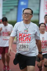 BIB: 201, 7367, 849
                            <button type="button" onclick="openModal(6027880)" class="btn btn-primary btn-sm float-right btn-popup" data-toggle="modal" data-target=".modal-high-quality">
                        <i class="fas fa-shopping-cart"></i> Add to Cart
                    </button>
                                            <button type="button" onclick="isThisMe(6027880, true)" class="btn btn-success btn-sm float-right btn-popup btn-isme hidden" data-toggle="tooltip" data-placement="bottom" title="นี่คือรูปของคุณใช่ไหม คลิกที่นี่เพื่อเอาเข้าอัลบั้ม">
                        <i class="fas fa-plus"></i> Add to album
                    </button>
                    <button type="button" onclick="isThisMe(6027880, false)" class="btn btn-warning btn-sm float-right btn-popup btn-isnotme hidden">
                        <i class="fas fa-ban"></i> Remove from album
                    </button>