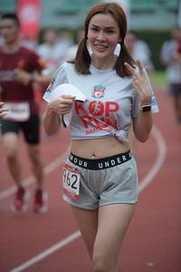 BIB: 
                            <button type="button" onclick="openModal(6026528)" class="btn btn-primary btn-sm float-right btn-popup" data-toggle="modal" data-target=".modal-high-quality">
                        <i class="fas fa-shopping-cart"></i> Add to Cart
                    </button>
                                            <button type="button" onclick="isThisMe(6026528, true)" class="btn btn-success btn-sm float-right btn-popup btn-isme hidden" data-toggle="tooltip" data-placement="bottom" title="นี่คือรูปของคุณใช่ไหม คลิกที่นี่เพื่อเอาเข้าอัลบั้ม">
                        <i class="fas fa-plus"></i> Add to album
                    </button>
                    <button type="button" onclick="isThisMe(6026528, false)" class="btn btn-warning btn-sm float-right btn-popup btn-isnotme hidden">
                        <i class="fas fa-ban"></i> Remove from album
                    </button>