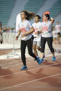 BIB: 6292
                            <button type="button" onclick="openModal(6022787)" class="btn btn-primary btn-sm float-right btn-popup" data-toggle="modal" data-target=".modal-high-quality">
                        <i class="fas fa-shopping-cart"></i> Add to Cart
                    </button>
                                            <button type="button" onclick="isThisMe(6022787, true)" class="btn btn-success btn-sm float-right btn-popup btn-isme hidden" data-toggle="tooltip" data-placement="bottom" title="นี่คือรูปของคุณใช่ไหม คลิกที่นี่เพื่อเอาเข้าอัลบั้ม">
                        <i class="fas fa-plus"></i> Add to album
                    </button>
                    <button type="button" onclick="isThisMe(6022787, false)" class="btn btn-warning btn-sm float-right btn-popup btn-isnotme hidden">
                        <i class="fas fa-ban"></i> Remove from album
                    </button>