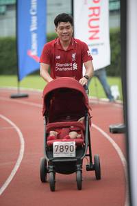 BIB: 7890
                            <button type="button" onclick="openModal(6043051)" class="btn btn-primary btn-sm float-right btn-popup" data-toggle="modal" data-target=".modal-high-quality">
                        <i class="fas fa-shopping-cart"></i> Add to Cart
                    </button>
                                            <button type="button" onclick="isThisMe(6043051, true)" class="btn btn-success btn-sm float-right btn-popup btn-isme hidden" data-toggle="tooltip" data-placement="bottom" title="นี่คือรูปของคุณใช่ไหม คลิกที่นี่เพื่อเอาเข้าอัลบั้ม">
                        <i class="fas fa-plus"></i> Add to album
                    </button>
                    <button type="button" onclick="isThisMe(6043051, false)" class="btn btn-warning btn-sm float-right btn-popup btn-isnotme hidden">
                        <i class="fas fa-ban"></i> Remove from album
                    </button>