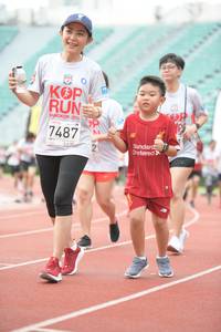 BIB: 2015, 7487
                            <button type="button" onclick="openModal(6057530)" class="btn btn-primary btn-sm float-right btn-popup" data-toggle="modal" data-target=".modal-high-quality">
                        <i class="fas fa-shopping-cart"></i> Add to Cart
                    </button>
                                            <button type="button" onclick="isThisMe(6057530, true)" class="btn btn-success btn-sm float-right btn-popup btn-isme hidden" data-toggle="tooltip" data-placement="bottom" title="นี่คือรูปของคุณใช่ไหม คลิกที่นี่เพื่อเอาเข้าอัลบั้ม">
                        <i class="fas fa-plus"></i> Add to album
                    </button>
                    <button type="button" onclick="isThisMe(6057530, false)" class="btn btn-warning btn-sm float-right btn-popup btn-isnotme hidden">
                        <i class="fas fa-ban"></i> Remove from album
                    </button>