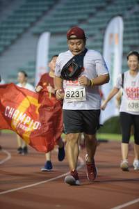 BIB: 638, 8231
                            <button type="button" onclick="openModal(6017151)" class="btn btn-primary btn-sm float-right btn-popup" data-toggle="modal" data-target=".modal-high-quality">
                        <i class="fas fa-shopping-cart"></i> Add to Cart
                    </button>
                                            <button type="button" onclick="isThisMe(6017151, true)" class="btn btn-success btn-sm float-right btn-popup btn-isme hidden" data-toggle="tooltip" data-placement="bottom" title="นี่คือรูปของคุณใช่ไหม คลิกที่นี่เพื่อเอาเข้าอัลบั้ม">
                        <i class="fas fa-plus"></i> Add to album
                    </button>
                    <button type="button" onclick="isThisMe(6017151, false)" class="btn btn-warning btn-sm float-right btn-popup btn-isnotme hidden">
                        <i class="fas fa-ban"></i> Remove from album
                    </button>