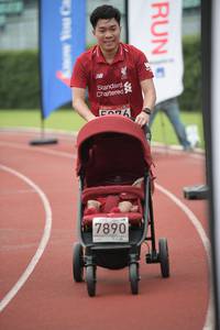 BIB: 7890
                            <button type="button" onclick="openModal(6043052)" class="btn btn-primary btn-sm float-right btn-popup" data-toggle="modal" data-target=".modal-high-quality">
                        <i class="fas fa-shopping-cart"></i> Add to Cart
                    </button>
                                            <button type="button" onclick="isThisMe(6043052, true)" class="btn btn-success btn-sm float-right btn-popup btn-isme hidden" data-toggle="tooltip" data-placement="bottom" title="นี่คือรูปของคุณใช่ไหม คลิกที่นี่เพื่อเอาเข้าอัลบั้ม">
                        <i class="fas fa-plus"></i> Add to album
                    </button>
                    <button type="button" onclick="isThisMe(6043052, false)" class="btn btn-warning btn-sm float-right btn-popup btn-isnotme hidden">
                        <i class="fas fa-ban"></i> Remove from album
                    </button>